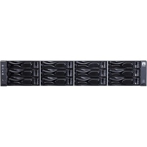 Netapp E2724HA-0044-EP from ICP Networks
