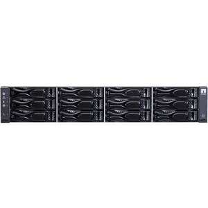 Netapp E2724HA-0045-EP from ICP Networks