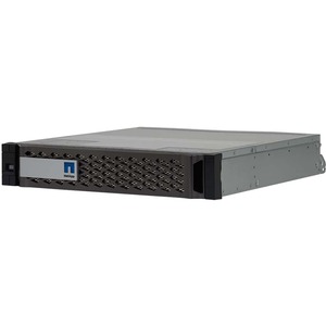 Netapp FAS2620-103-C from ICP Networks