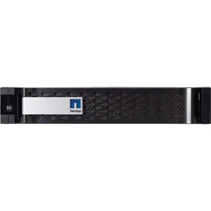 Netapp FAS2620A-EXP-101 from ICP Networks