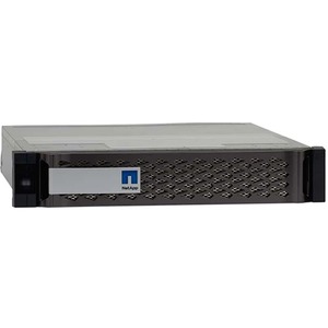 Netapp FAS2650A-EXP-109 from ICP Networks