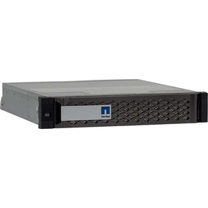 Netapp FAS2650A-EXP-115 from ICP Networks