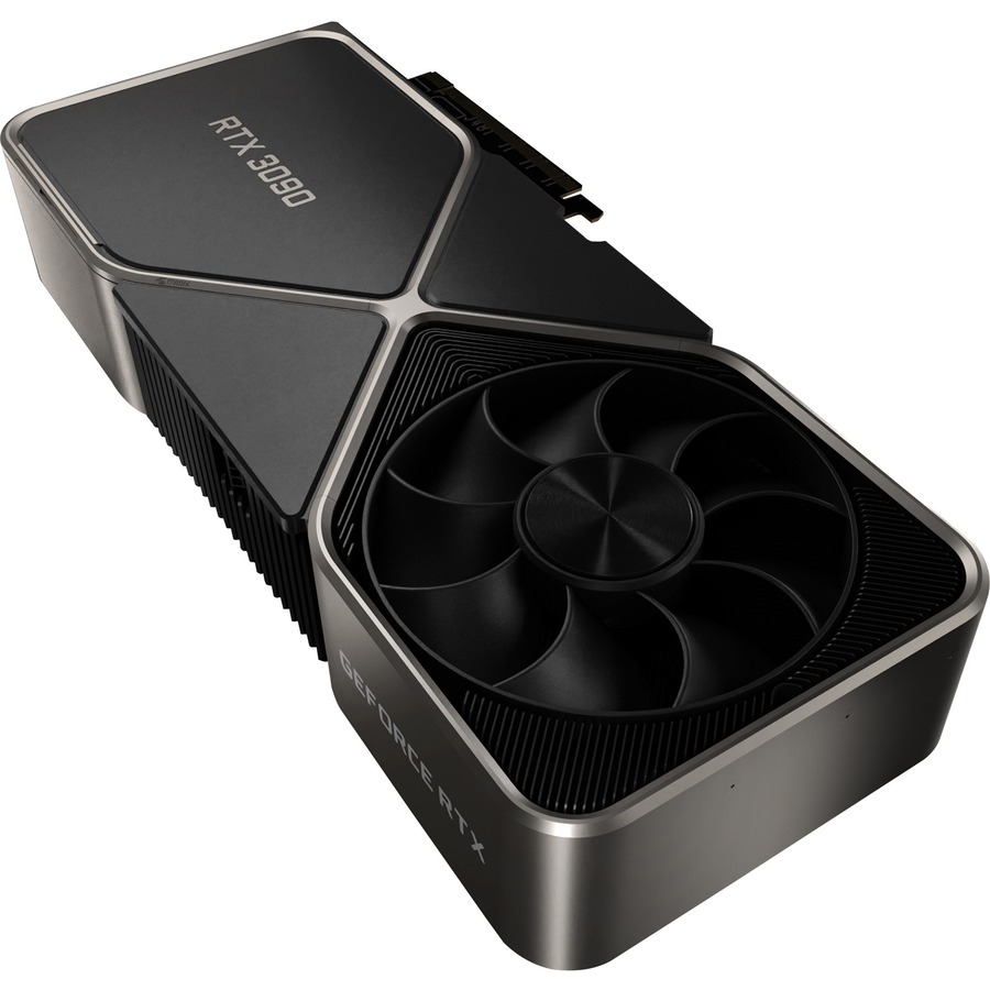 Nvidia 900-1G136-2510-000 from ICP Networks