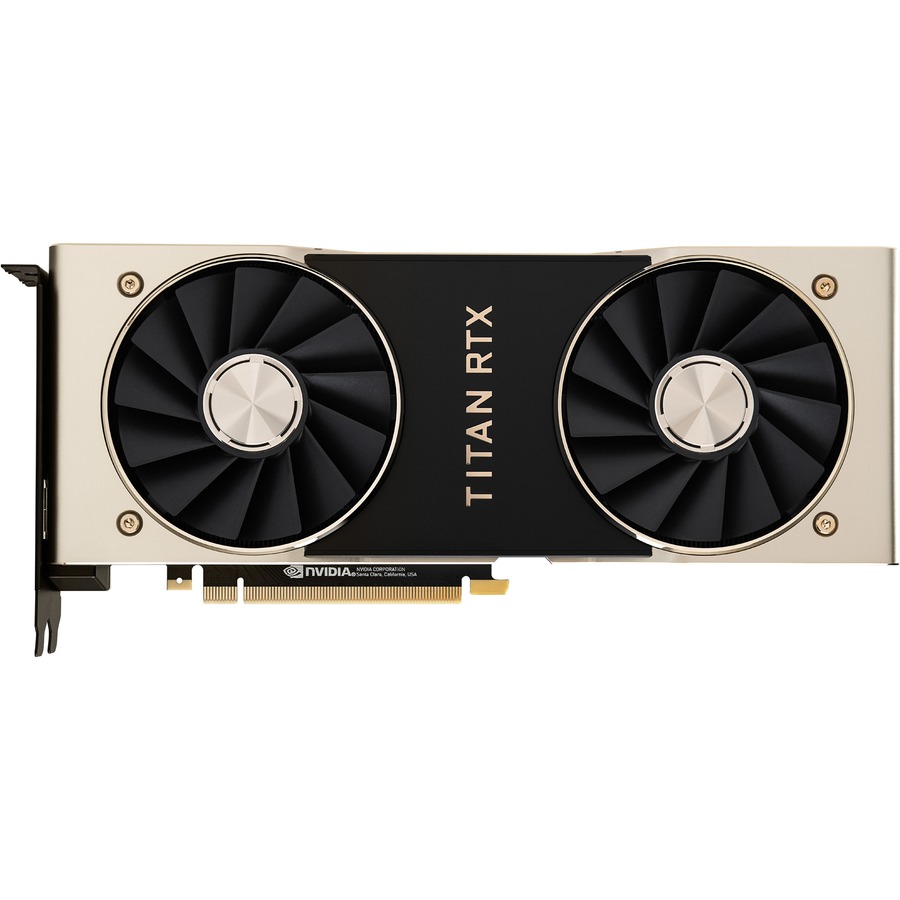 Nvidia 900-1G150-2500-000 from ICP Networks