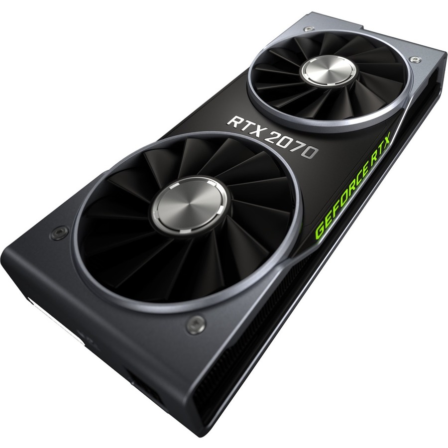 Nvidia 900-1G160-2550-000 from ICP Networks