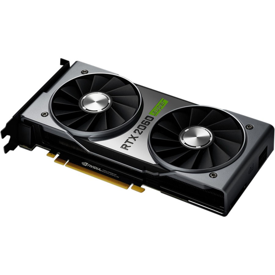 Nvidia 900-1G160-2560-000 from ICP Networks