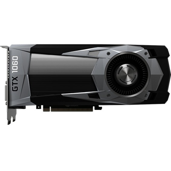 Nvidia 900-1G410-2530-000 from ICP Networks