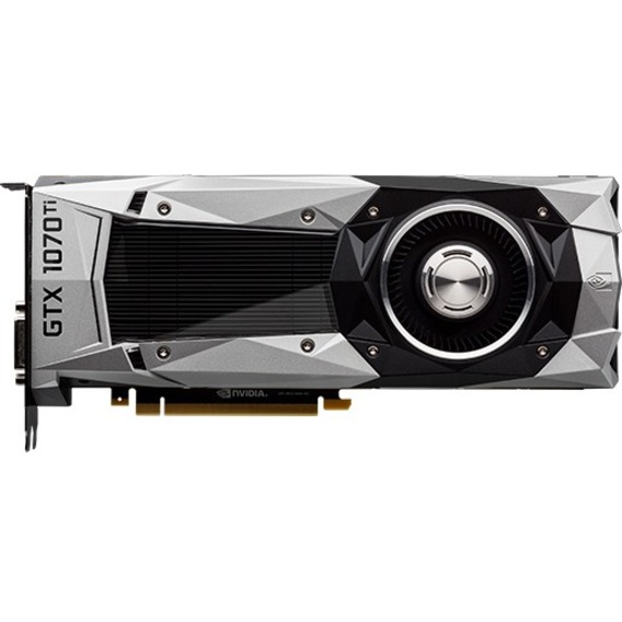 Nvidia 900-1G411-2520-050 from ICP Networks