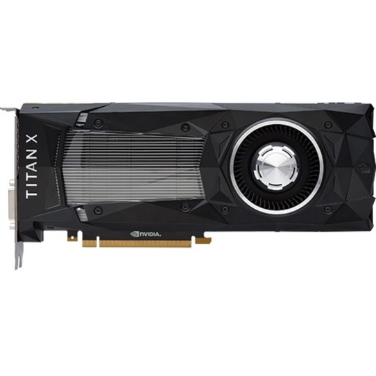 Nvidia 900-1G611-2500-000 from ICP Networks