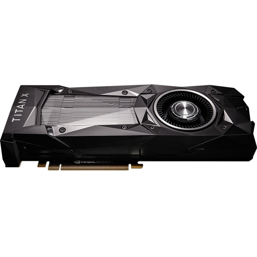 Nvidia 900-1G611-2530-000 from ICP Networks