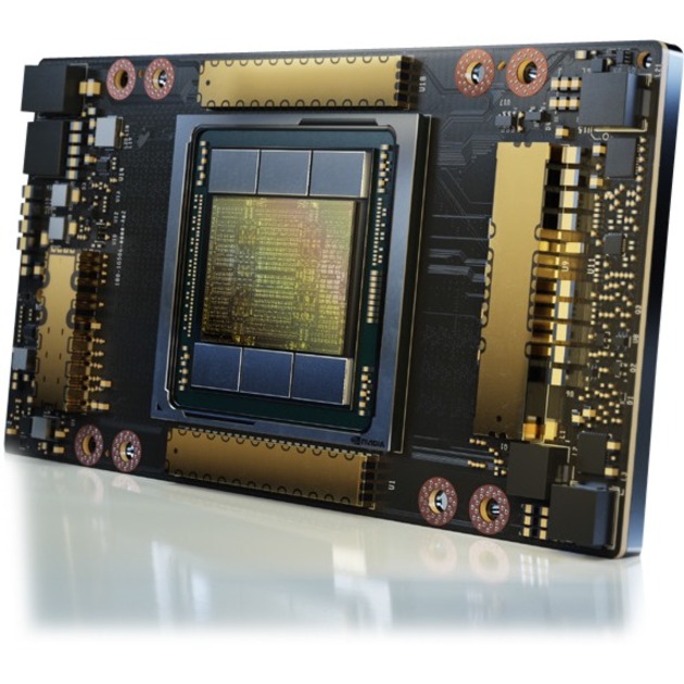 Nvidia 900-21001-0000-000 from ICP Networks