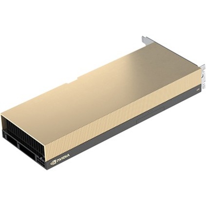 Nvidia 900-21001-0040-000 from ICP Networks