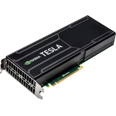 Nvidia 900-22081-0040-000 from ICP Networks