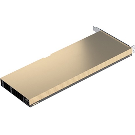 Nvidia 900-2G133-0020-100 from ICP Networks