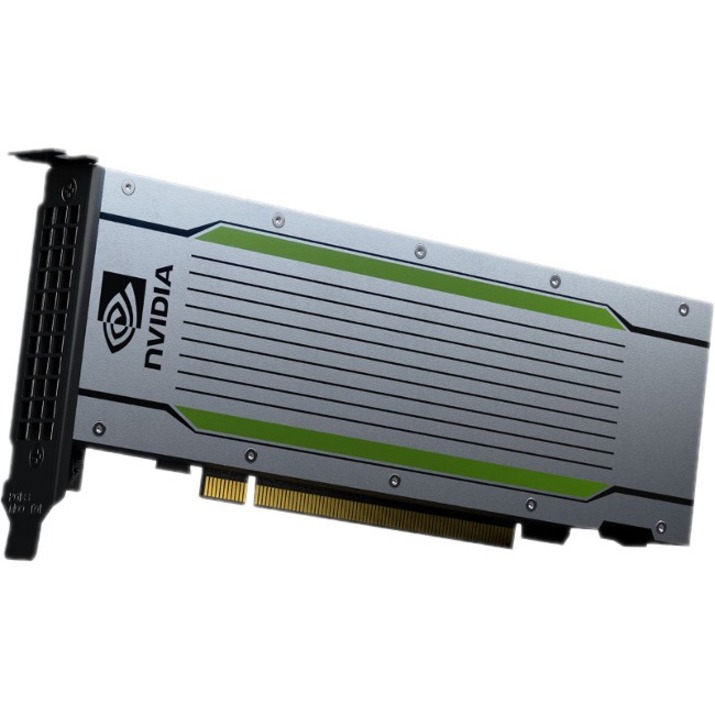 Nvidia 900-2G183-0000-001 from ICP Networks