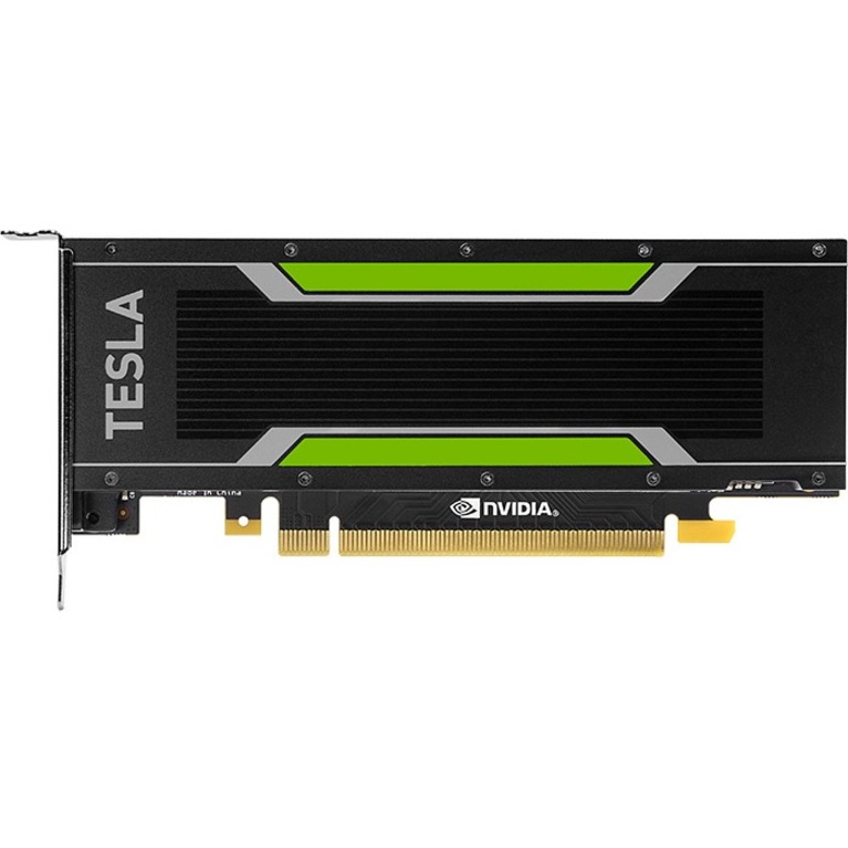 Nvidia 900-2G414-0000-001 from ICP Networks