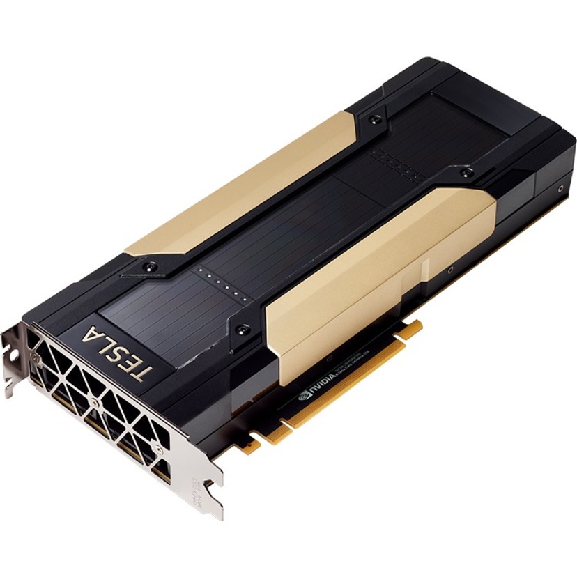 Nvidia 900-2G500-0010-000 from ICP Networks
