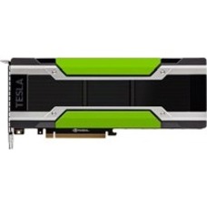 Nvidia 900-2G600-2210-000 from ICP Networks