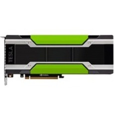 Nvidia 900-2H400-0010-000 from ICP Networks