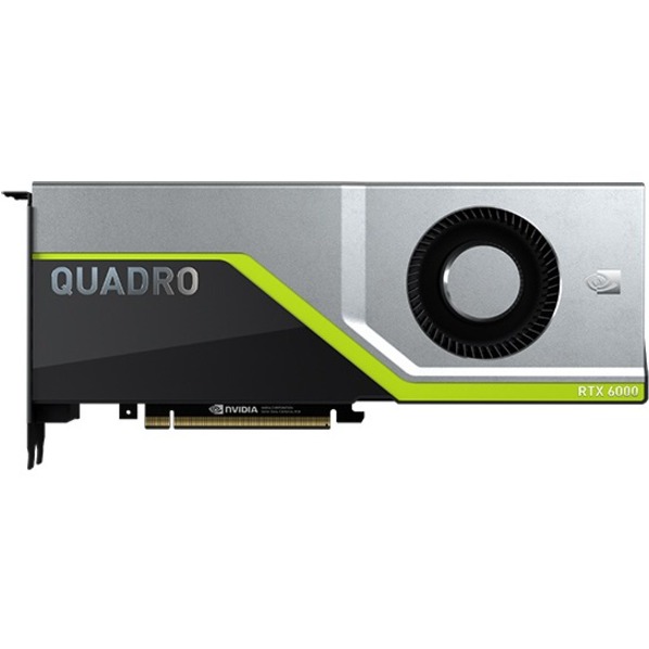 Nvidia 900-5G150-2550-000 from ICP Networks