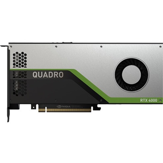 Nvidia 900-5G160-2550-000 from ICP Networks