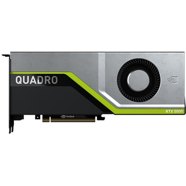 Nvidia 900-5G180-2500-000 from ICP Networks