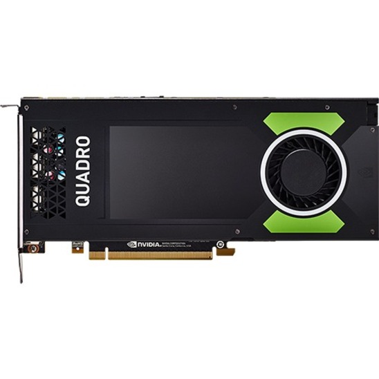 Nvidia 900-5G410-2550-000 from ICP Networks