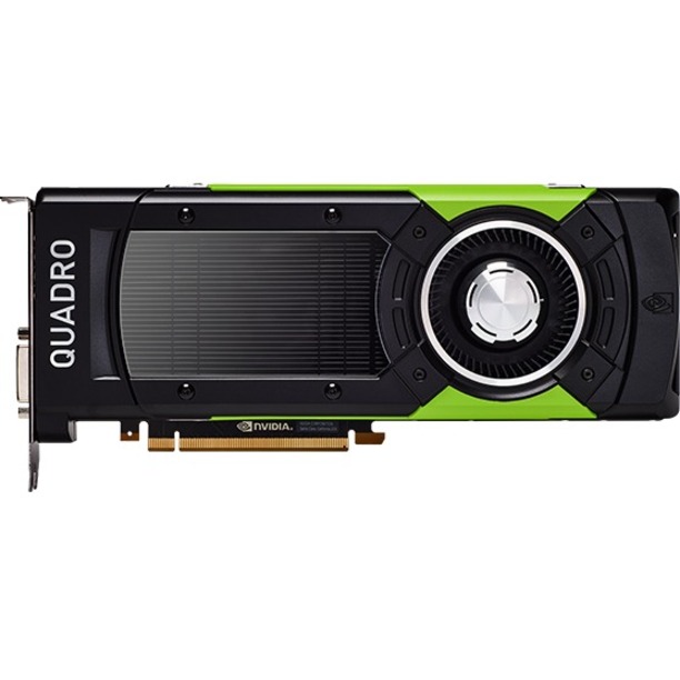 Nvidia 900-5H400-2500-000 from ICP Networks