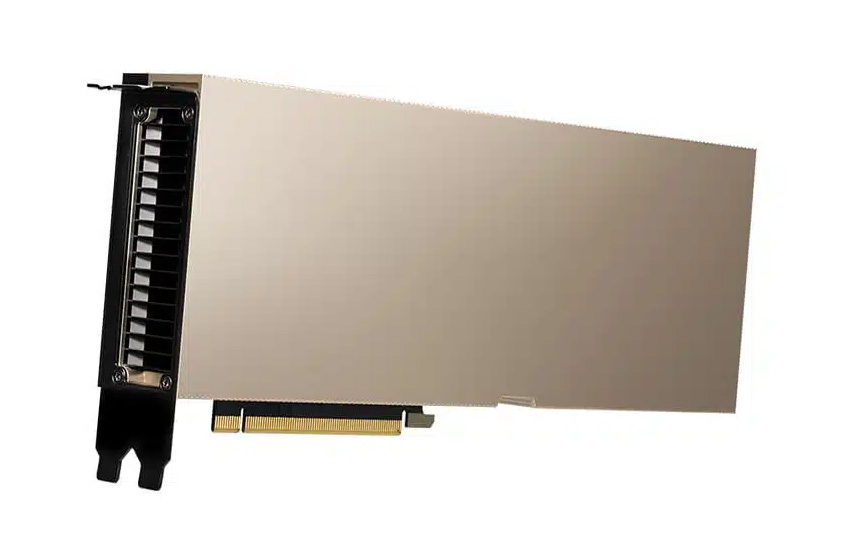 NVIDIA GPU