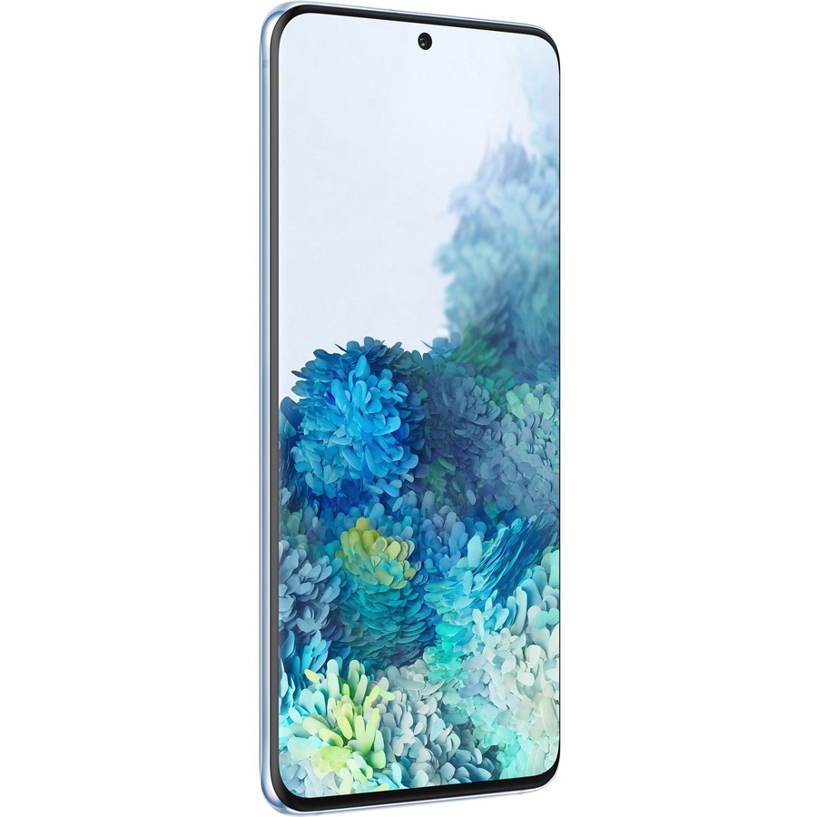 Samsung SM-G981BLBDEUA from ICP Networks