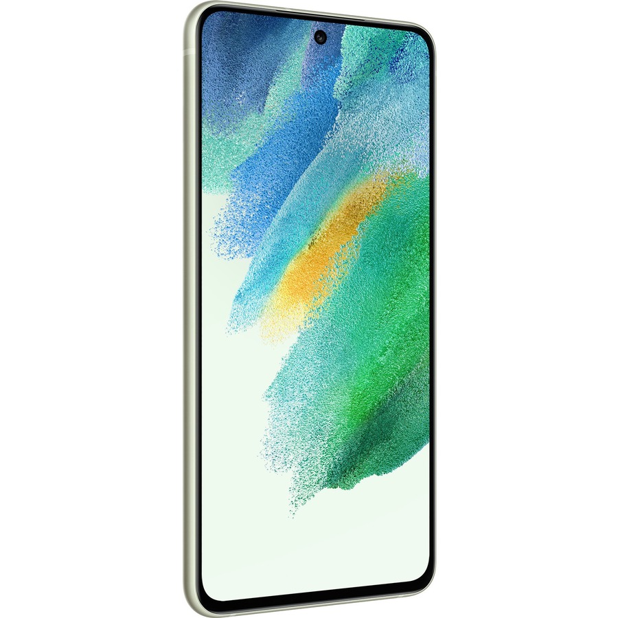 Samsung SM-G990OLI256 from ICP Networks