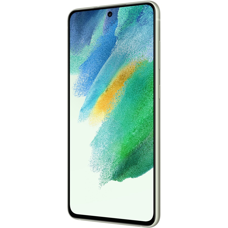 Samsung SM-G990ULGDXAA from ICP Networks