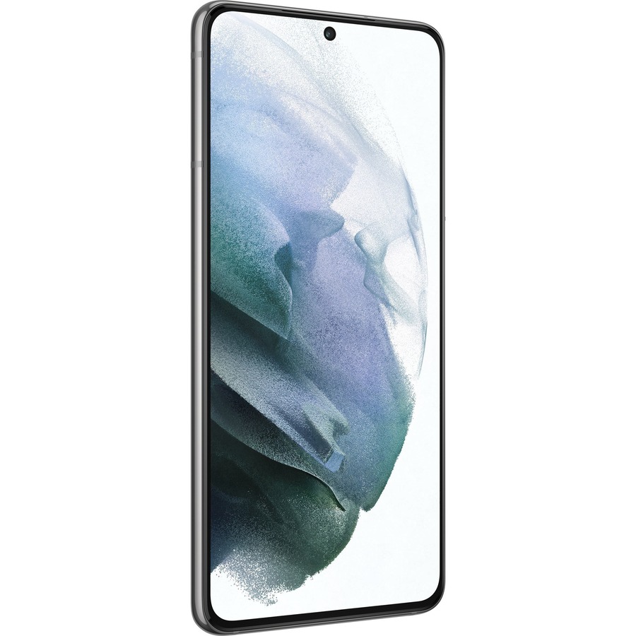 Samsung SM-G991GRY128 from ICP Networks
