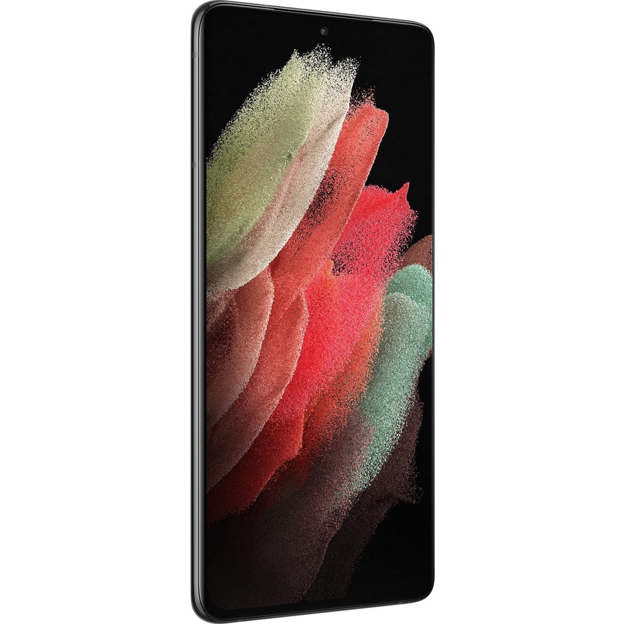 Samsung SM-G998BZKDEEA from ICP Networks