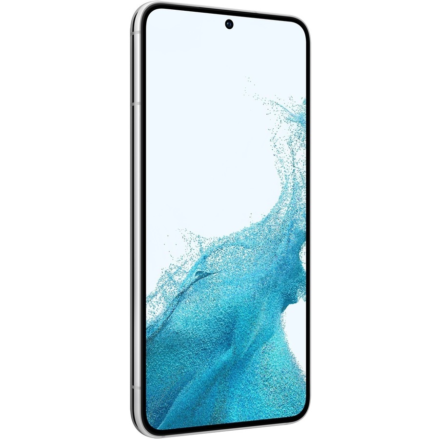 Samsung SM-S901UZWAXAA from ICP Networks