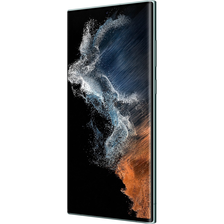 Samsung SM-S908BZGPEUB from ICP Networks