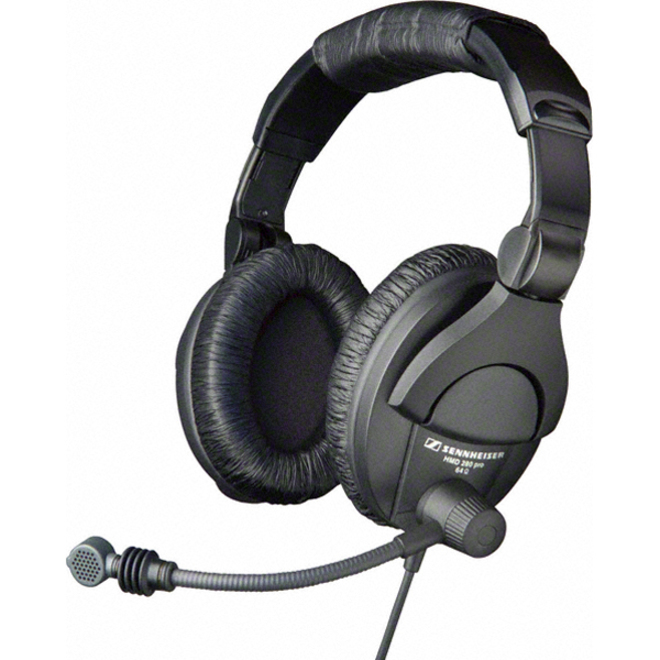 Sennheiser 004976 from ICP Networks