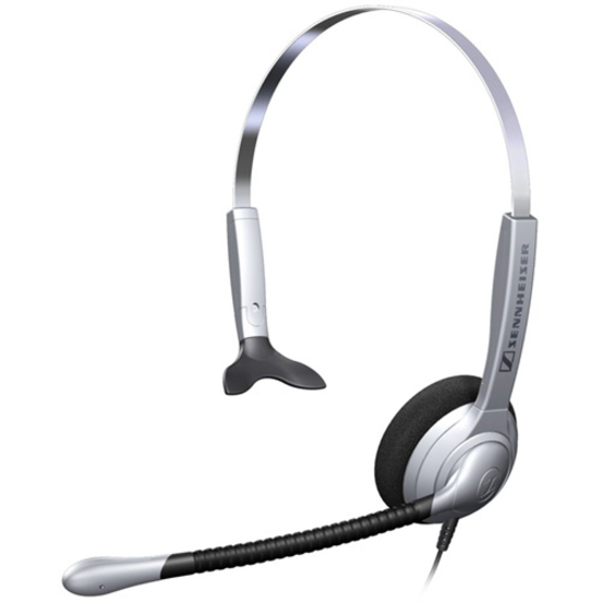 Sennheiser 005354 from ICP Networks