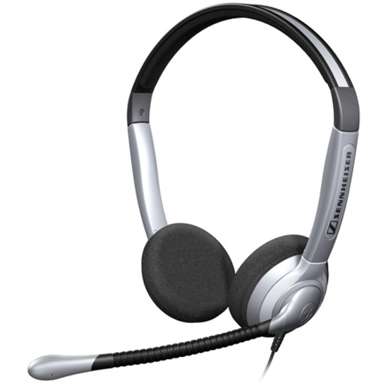 Sennheiser 005356 from ICP Networks