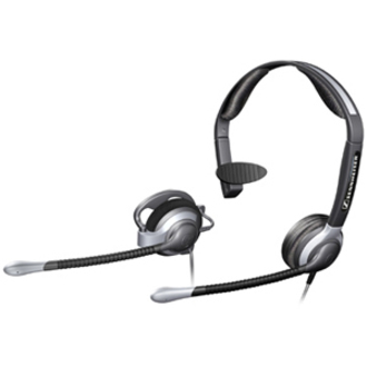 Sennheiser 005359 from ICP Networks