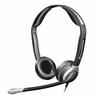Sennheiser 005360 from ICP Networks