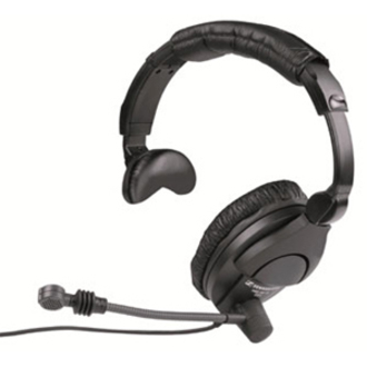 Sennheiser 04976 from ICP Networks