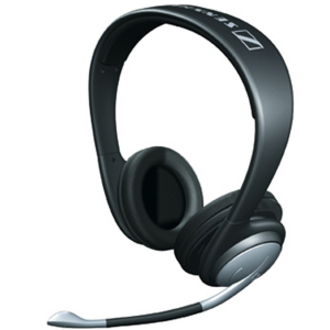 Sennheiser 05351 from ICP Networks