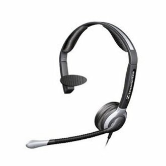 Sennheiser 05357 from ICP Networks