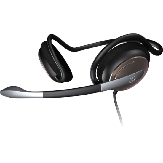 Sennheiser 500132 from ICP Networks