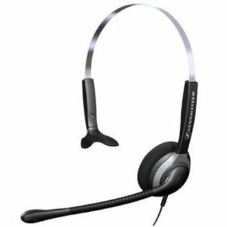 Sennheiser 500222 from ICP Networks