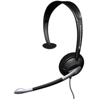 Sennheiser 500708 from ICP Networks