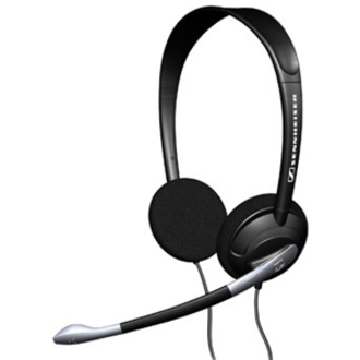 Sennheiser 500710 from ICP Networks