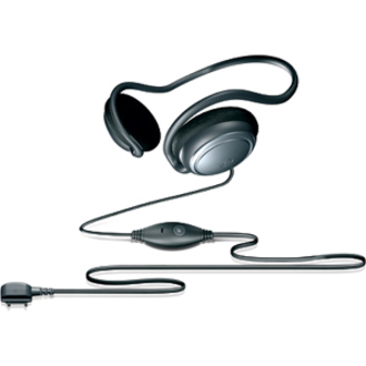 Sennheiser 500739 from ICP Networks