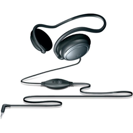 Sennheiser 500741 from ICP Networks